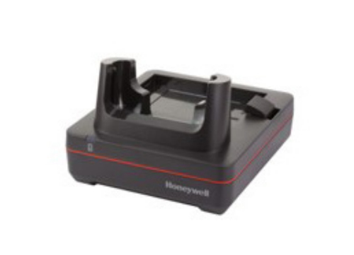CT30 XP NON-BOOTED ETHERNET HOMEBASE KIT INCL PW SUPP EU PWR