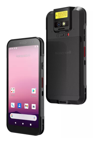 CT32 WIFI6E NO SIM 6 SCREEN FULL TS 6GB/128GB STANDARD RANGE