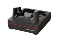 CT37/CT30 XP NON-BOOTED DISPLAY BASE.(CUP:CT37-UCP-N) PSU UK PSU