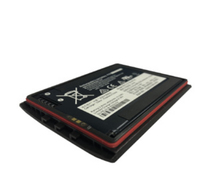 CT40 BATTERY PACK 4040MAH FOR CT40 CONFIG BATTERY LATCH