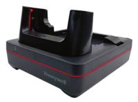 CT40 BOOTED ETHERNET BASE KIT INCL ETHERNET HOMEBASE PSU UK