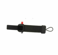 CT40/CT45/CT47 HAND STRAP 3PCS EACH PACK