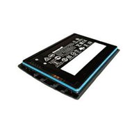 CT40 GEN 2 AND XP BATT PACK 4020MAH IP67 GRADE