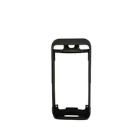 CT40 PROTECTIVE BOOT TO CHARGE CT40XP AND GENERAL CT40 CONFIG