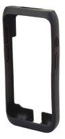 CT40 RUBBER BOOT .