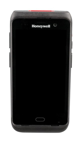 CT40XP 5IN ANDR GMS N6803 FR 4G/32G WLAN 13MP/8MP BT5.0