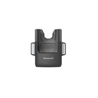 CT45/CT47 VEHICLE HOLDER SCAN HANDLE COMPATIBLE
