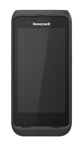 CT45XP WWAN 6G/64G 5IN ANDR GMS WIFI-AX READY DUAL NANO SIM BT