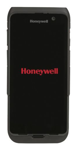 CT47 6E 6GB/128GB 5.5IN 1080P STD RANGE 8/13MP 6E 2 SIM BT5.2