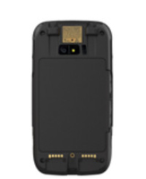 CT60XP 4020MAH BATTERY STD MAXELL