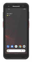 CT70: 5G AND WIFI7/6E NANO AND ESIM 6IN SCREEN FULL TOUCHSCREEN