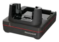 CT70 ETHERNET HOMEBASE. F/ ETHERNET COMMS AND RECHARGING A