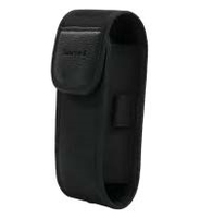 CT70 HOLSTER COMPATIBLE W/ CT70 W/ OR W/OUT BOOT