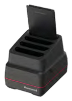 CT70 QBC. F/ RECHARGING UP TO 4PCS OF BATTERIES. COMPATIBLE W/
