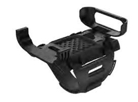 CT70 WEARABLE KIT INCL THE ARMBAND SLED AND RUBBER PAD. IT