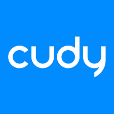 SHENZHEN CUDY TECHNOLOGY