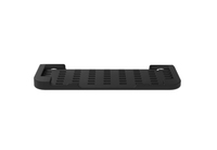 CW45 ARM MOUNT REPLACEMENT COMFORT PAD PACK OF 5