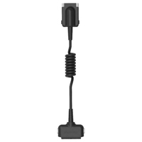 CW45 CABLED CONNECTOR TO 8675I CW45 AND 8675I REQUIRED AND SOLD