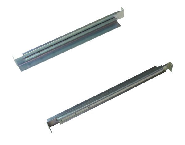 CyberPower UPS, e.g. 19" kit, 1U(44mm), t470-736mm, for OR1000ERM1U/OR1500ERM1U/PR1000ELCDRT1U