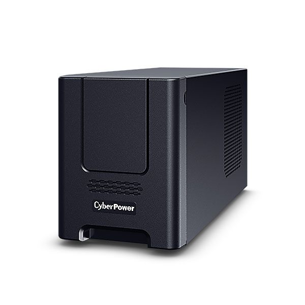 CyberPower UPS, e.g. Battery extension for PR2200ELCDSXL, PR3000ELCDSXL