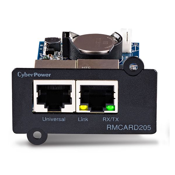 CyberPower USV PFCSerie 1600VA1000W LineInteractive USB reiner Sinus SchutzkontaktdosenIEC C13