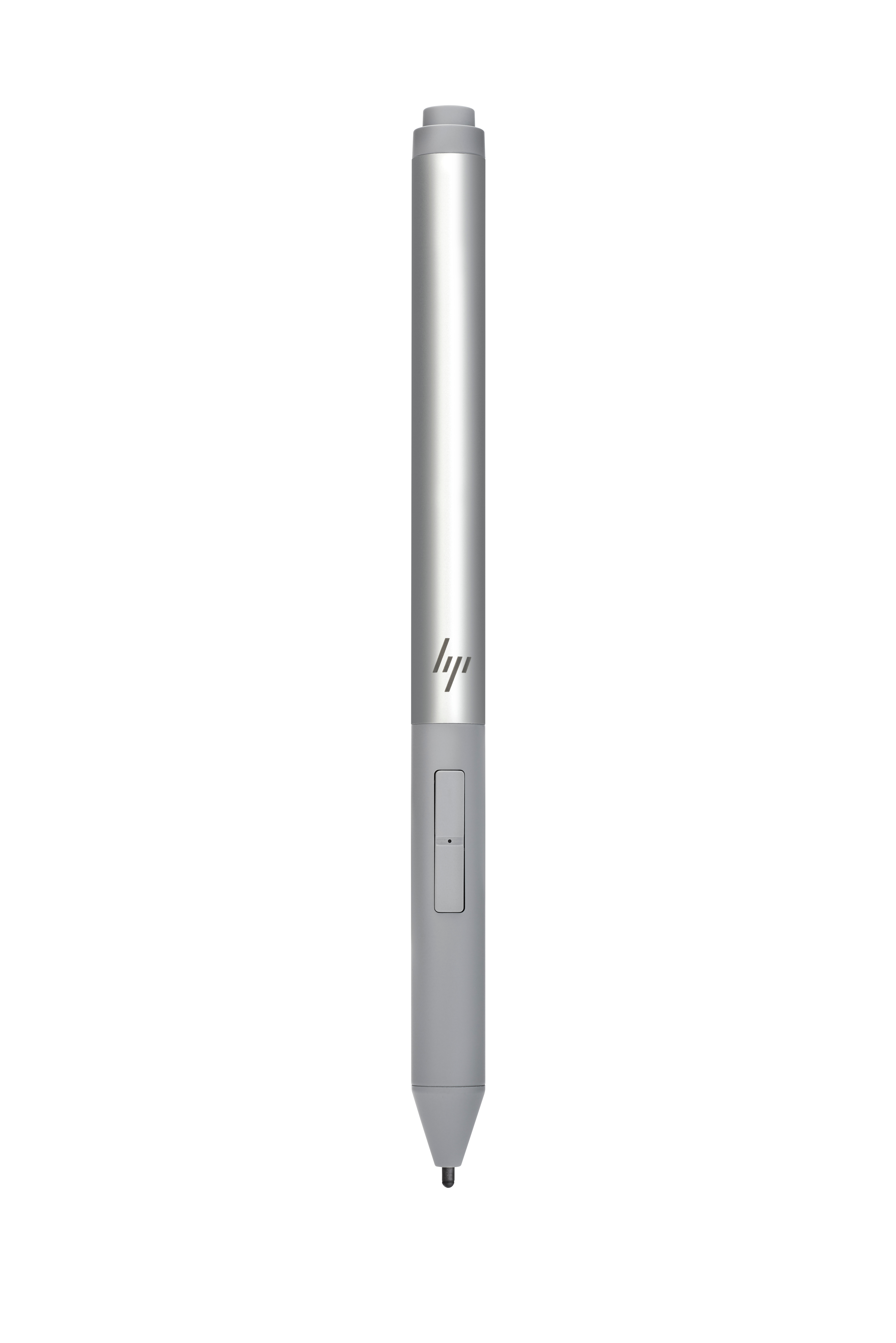 Rechargeable Active Pen G3