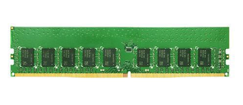 Synology 8GB SO-DIMM MEMORY FOR