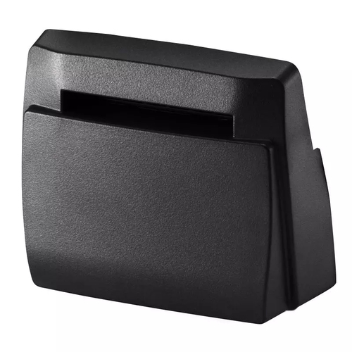 Bixolon CUTTER-DX220-DG reservedel til printerudstyr Fræsemaskine 1 stk