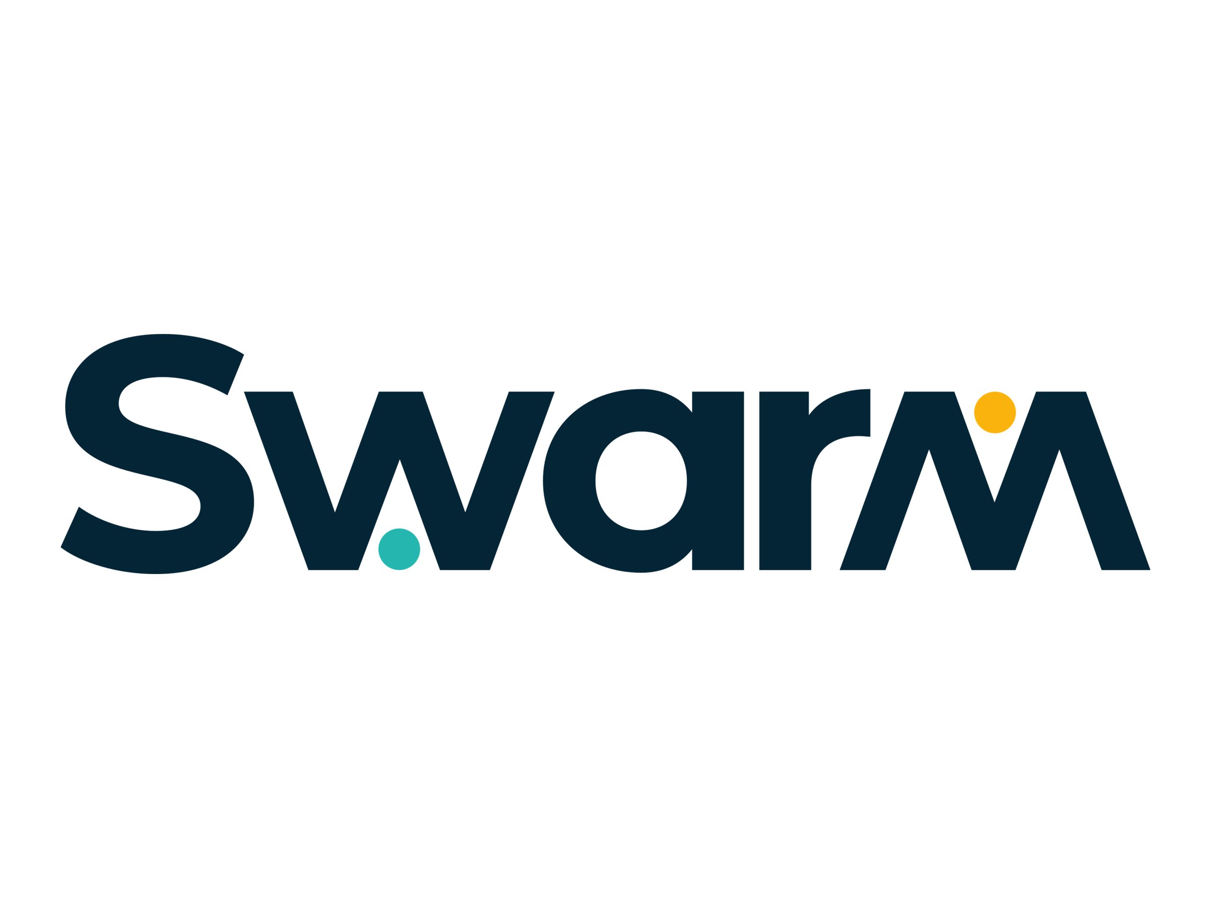 DATACORE Swarm 1 TB Perpetual License with 1-Year Support & SUS
