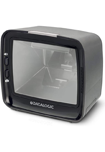 DATALOGIC 3450VSI PRESENTATION SCANNER
