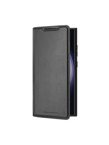 DBRAMANTE B2B BERGEN S24 ULTRA BLACK