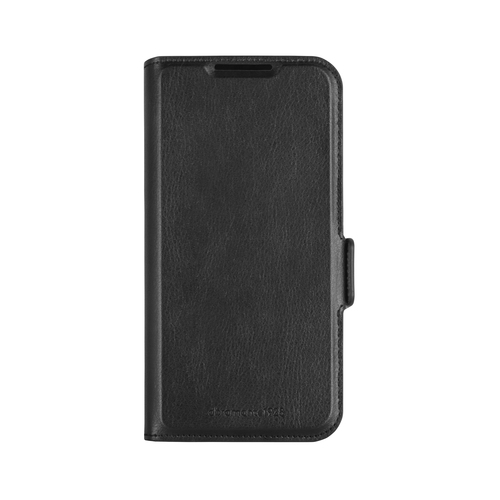DBRAMANTE B2B BERGEN PRO GALAXY S25+ BLACK