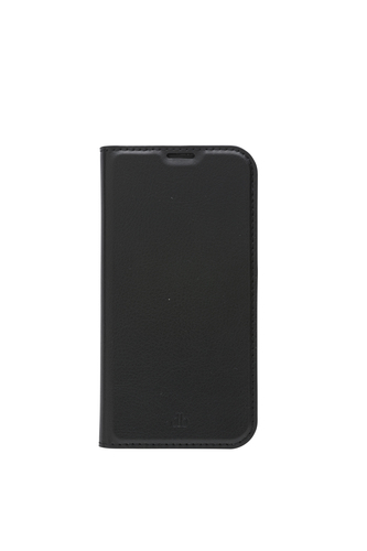 DBRAMANTE B2B BERGEN GALAXY A55 5G BLACK