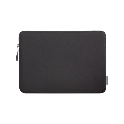 DBRAMANTE  B2B CALIFORNIA PRO ECO SLEEVE 15-16IN BLACK