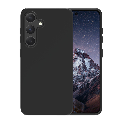 DBRAMANTE B2B NUUK GALAXY S23 FE