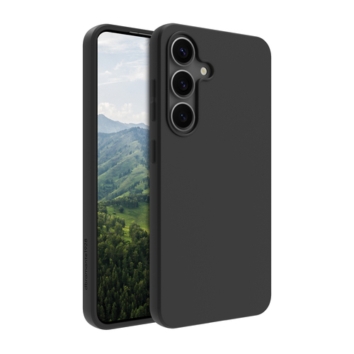 DBRAMANTE B2B NUUK GALAXY S25+ BLACK