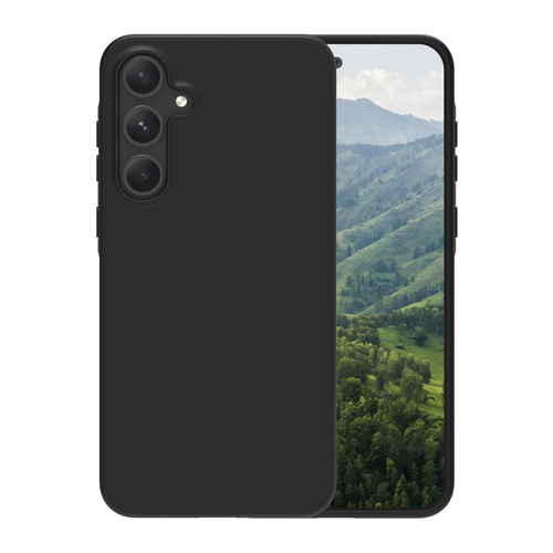 DBRAMANTE B2B NUUK GALAXY A55 5 BLACK