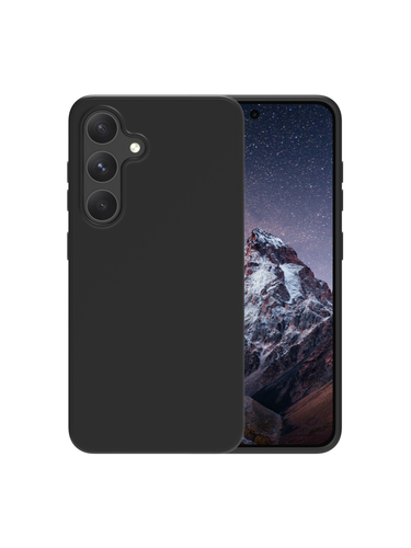 DBRAMANTE B2B NUUK GALAXY S24 BLACK