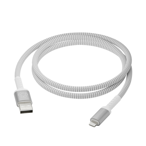 DBRAMANTE BRD CABLE USB-A-LGHT 1.2 M WHITE