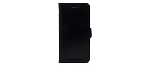 DBRAMANTE COPENHAGEN HUAWEI P30 LITE BLACK