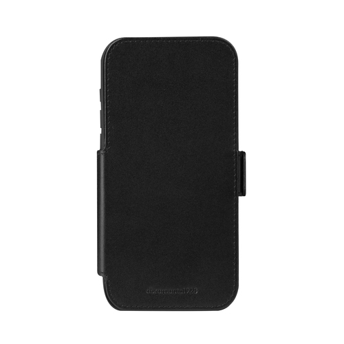 DBRAMANTE COPENHAGEN IPHONE 17 PRO BLACK