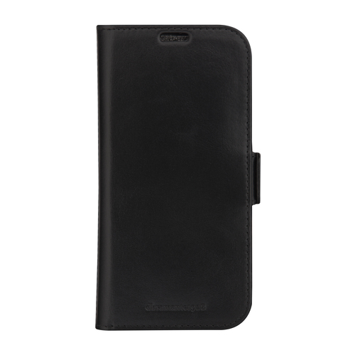 DBRAMANTE COPENHAGEN IPHONE 15 PRO BLACK