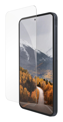 DBRAMANTE ECO-PROTECT GALAXY A55 5G CLEAR
