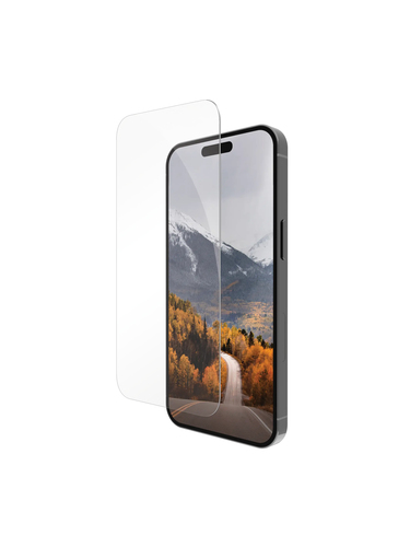 DBRAMANTE ECO-PROTECT GALAXY S24 FE CLEAR