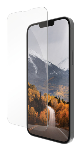 DBRAMANTE ECO-PROTECT IPHONE 14/13/13/16E PRO CLEAR