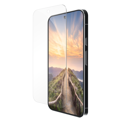 DBRAMANTE ECO SHIELD GOOGLE PIXEL 10 PRO XL/9 PRO XL CI