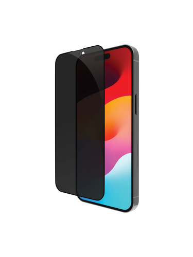 DBRAMANTE ECO-SHIELD IPHONE 14/13AND13 PRO PRIVACY