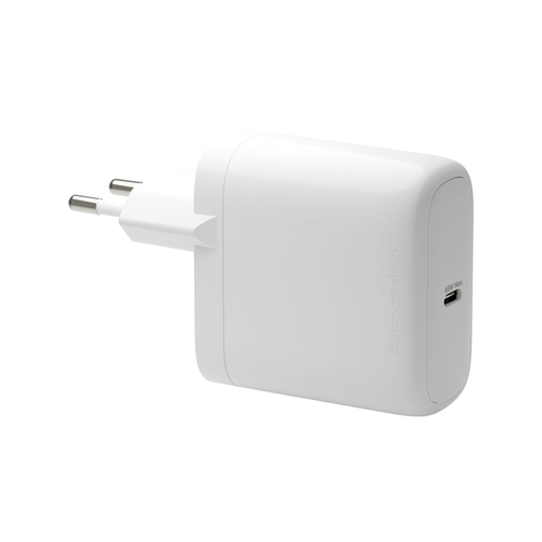 DBRAMANTE EU WALL CHARGER 65W USB-C