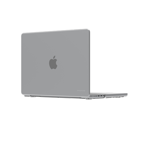 DBRAMANTE ICELAND MACBOOK PRO 14IN M5/M4/M3 PRO MAX CLEAR