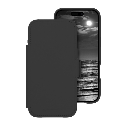 DBRAMANTE LYNGE MS ICON IPHONE AIR MIDNIGHT